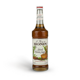 Monin Syrups