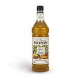 Monin Syrups