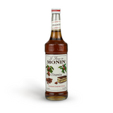 Monin Syrups