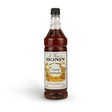 Monin Syrups