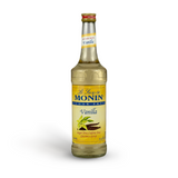 Monin Syrups