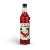 Monin Syrups