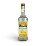 Monin Syrups