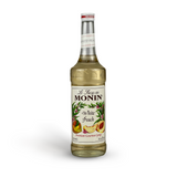 Monin Syrups