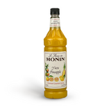 Monin Syrups