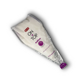 ON TOP Marshmallow Whipped Topping