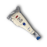 ON TOP Original Whipped Topping