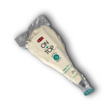 ON TOP Sugar Free Whipped Topping