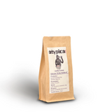 Atypica Tanama Blend 50 Natural 50 Lavado 4oz
