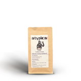 Atypica Tanama Blend 50 Natural 50 Lavado 4oz