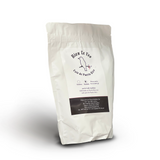 Café Bien Te Veo 8oz