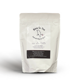 Café Bien Te Veo 8oz