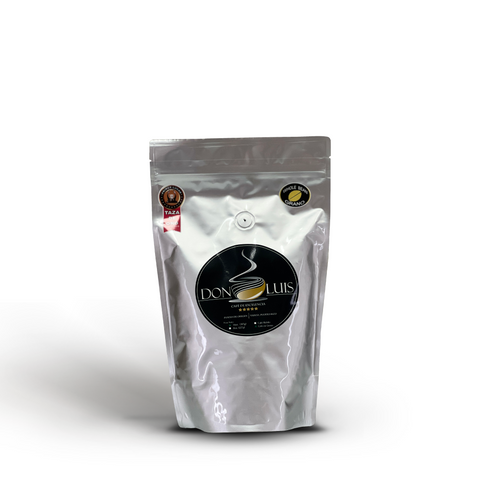 Café Don Luis 14oz