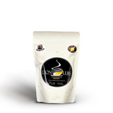 Café Don Luis Bourbon 8oz