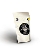 Café Don Luis Bourbon 8oz