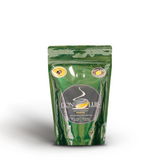 Café Don Luis Caracolillo 8oz.
