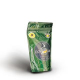 Café Don Luis Caracolillo 8oz.