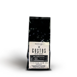 Gustos Decaf 8.8oz. (250g)