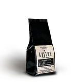 Gustos Decaf 8.8oz. (250g)