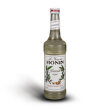 Monin Syrups