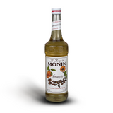 Monin Syrups