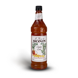 Monin Syrups