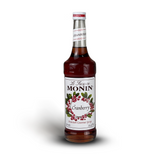 Monin Syrups