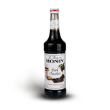 Monin Syrups