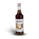 Monin Syrups