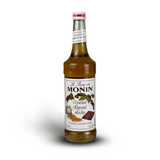 Monin Syrups