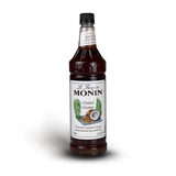 Monin Syrups