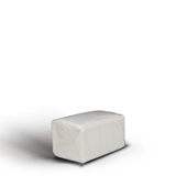 Sanitisu Napkin White 2-Ply