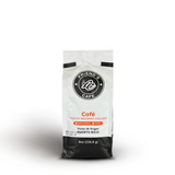 Friend's Café 8oz. (227g)