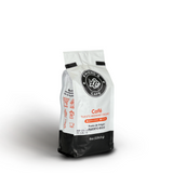 Friend's Café 8oz. (227g)