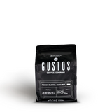 Gustos Premium Selection 12oz. (340g)