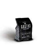 Gustos Premium Selection 12oz. (340g)