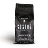 Gustos Premium Selection 2lbs (32 oz. / 907g)