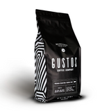 Gustos Premium Selection 2lbs (32 oz. / 907g)