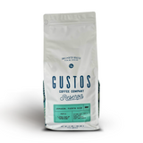 Gustos Juracan 2LBS. (907.18g)