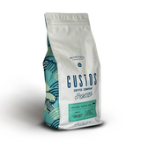 Gustos Juracan 2LBS. (907.18g)