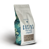 Gustos Yauco 2LBS. (907.18g)