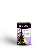 Stash Teas