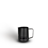 Rhino Latte Pro Milk Jug