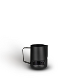 Rhino Latte Pro Milk Jug