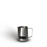 Rhino Latte Pro Milk Jug