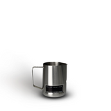 Rhino Latte Pro Milk Jug