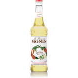 Monin Syrups