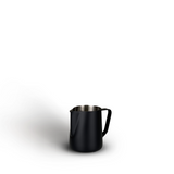 Rhino Pro Stealth Pitcher