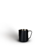 Rhino Pro Stealth Pitcher