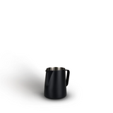 Rhino Classic Milk Pitcher 450ml/15oz